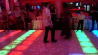 Супер видео, супер танцы, супер ДР!!!