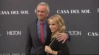 Inside Edition opening (September 23, 2024) [New Graphics?]