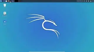 LINUX COMMANDS BASICS | By We Are Hackers Community