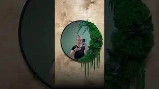 А вы уже успели полюбить нас?!