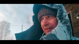 отвал диска, выход из чата шаровой