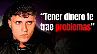 Más Dinero, Más Problemas: La Trampa del Estilo de Vida que Te Impide Ser Rico