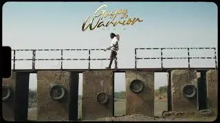 Guspy Warrior - Mutirangarire Ft Baba Manyeruke [Official Video]