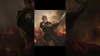 ¡Notición Explosivo 💣! #gamesofthrones #targaryen #got