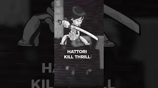 Tierlist Skins Brawlhalla: GRACIAS | #shorts #brawlhalla