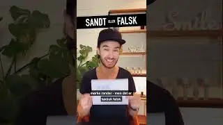 Kan koffein fjerne mørke rander om øjnene?
