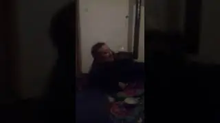 шер кишлогимнинг одами