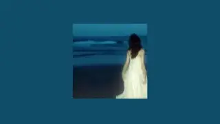 tumblr girls - g-eazy // sped up