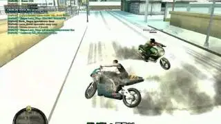 ДБ