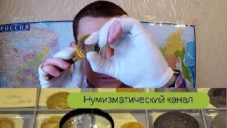 СТРИМ | ВСТРЕЧА С ПОДПИСЧИКАМИ