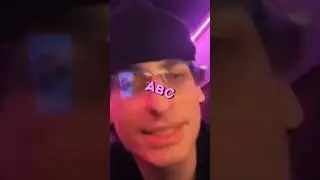 Бушизм!!!