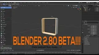 Blender Vertex Bevel And Bridge Edge Loop 2.79