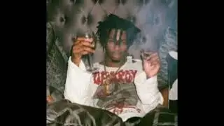 DJ Produs - Come on Playboi (Type Beat Trap In Style Playboi Carti)
