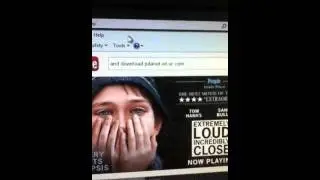 How to use Pdanet to get free Internet connection