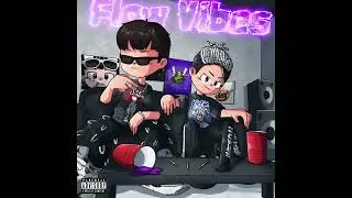 Lil Thug X Poseidorm - How I Feel (Official Audio)