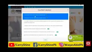 all students alert / board exams 2021 new date announced/ 10th class  and 12 class 2021 exams  date