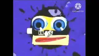 Klasky Csupo In Bright Light