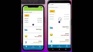 Project Preserve Demo