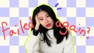 why your failed job/career is the best thing that happened to you