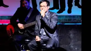 LA MAFIA TODA DAMA LO AMERITA CD AMOR Y SEXO 2014