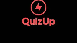 Quizup - Sound Effects