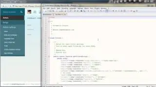 PHP Admin Panel - restrict form input