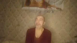 Вязаные , кто такие?