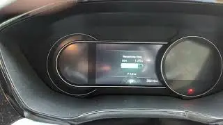 pod Point Octopus Kia e-niro issue with charging