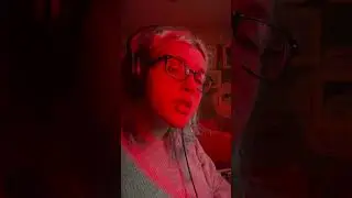 Песню помните??? Пою в телеграмме: Gilava