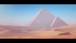 5 этап 2 ранга за задания