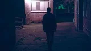 The Silence of the Damned
