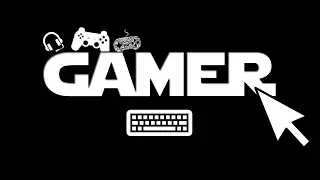 Cloudy Gamerz Live Stream