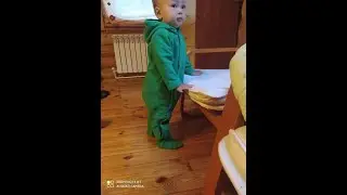 BOLALAR KIYMI.