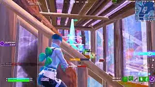 Burn🔥 | Need a FREE Fortnite Montage/Highlights Editor?