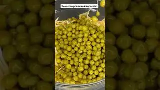 Всего 3 ингредиента! Готовится Быстро, съедается моментально! #рецепты #салат #салаты