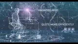 Improve transaction efficiency