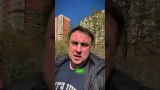 как заработать тик токе #1000hp #cat🫡