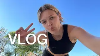 EMPEZA LA SEMANA CONMIGO
