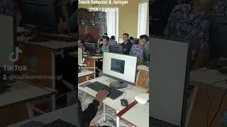 semoga kelak kalian semua menjadi orang sukses dan berguna 