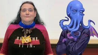 WHERE ARE THEY NOW - CHRIS CHAN [2023 EDITION]