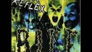 Bile - Sex Reflex