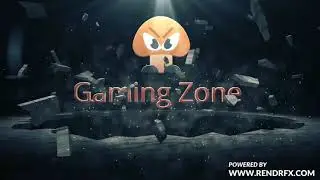 Asphalt 8 Gameplay