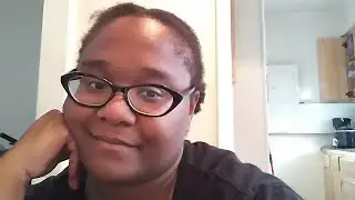 1st Amazon paycheck~ updates on the seasonal jobs👍☺