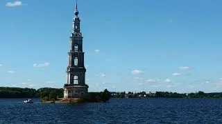 Śpiewanie nad Wołgą 2017