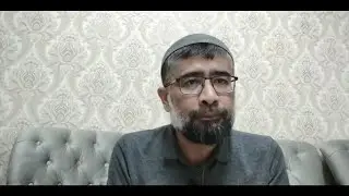 Uylarni baland qurish va masjidlarni bezash. 4-hadis
