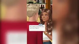 Adult Game On Android & iOS
