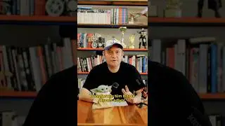 Trofe Sorular'da bugün oltacıların birbirine ızdırap olduğu bir konuya açıklık getiriyoruz.