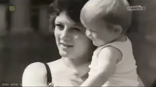 ATOMOWY STRACH- Film dokumentalny - LEKTOR PL