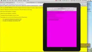 03 Responsive Web Design with HTML5 and CSS3   Introduction