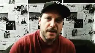 Vlad Valov (SheFF) on the Guf vs. Ptakha Versus battle